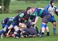 Monaghan 2nd XV Vs Newry March 2nd 2012-7
